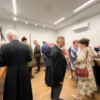 Zobacz w powiększeniu: POWSTANIE STYCZNIOWE – 160 lat później w Baranowie (20)